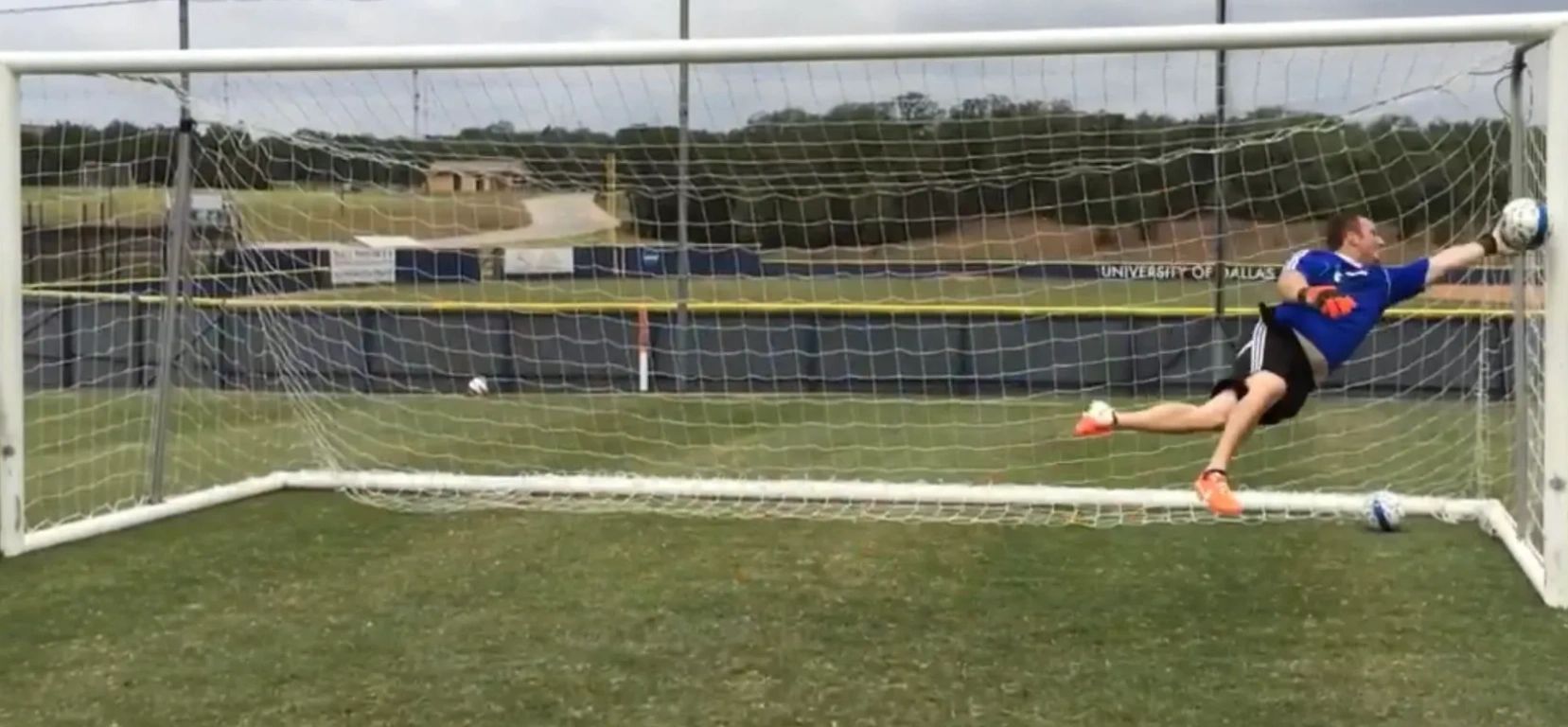 goalkeeper-training-mgkacademy-frisco-texas