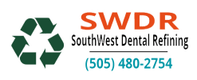 Southwest Dental Refining