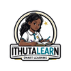 IthutaLearn Education