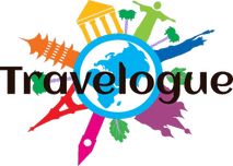 Travelogue