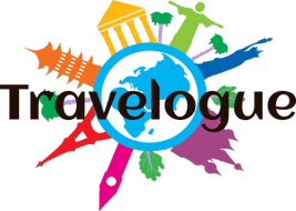 Travelogue