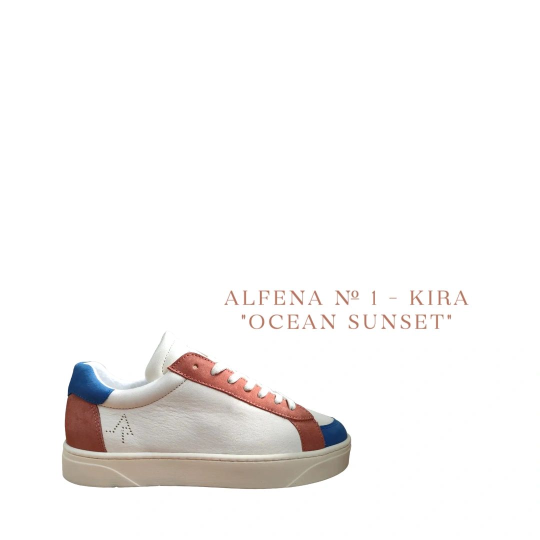 sunset snkrs website