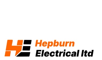 HEPBURN ELECTRICAL LTD
