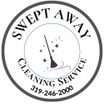 Swept Away Cleaning Service