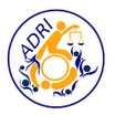 UMA Disability institute