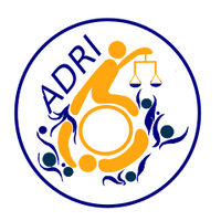 UMA Disability institute