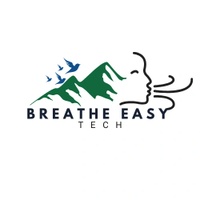 Breathe Eazy Tech