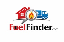 Fuelfinder