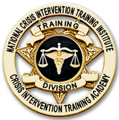 Stay Tuned for announcements re: upcoming Law Enforcement Training Seminars via Zoom.