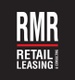 RMR Leasing 0425763851