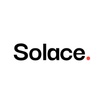 Solace