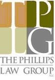 The Phillips Law Group