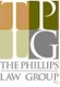 The Phillips Law Group