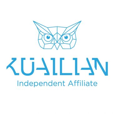 Kuailian independent Affiliate