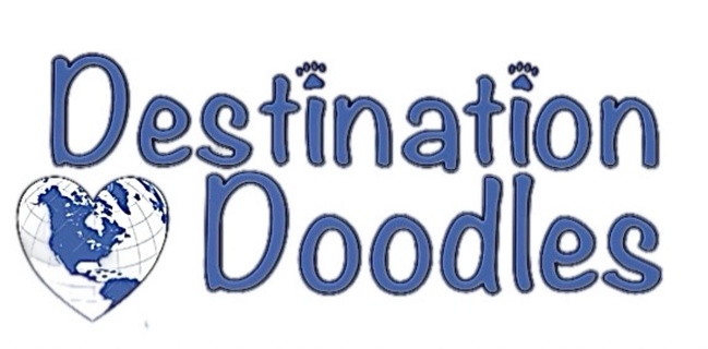 DestinatDoodlesion 