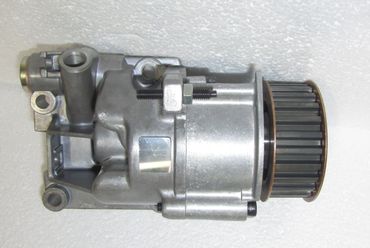 OIL PUMPS 1011F