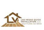 Las Vegas Quick Installation, LLC