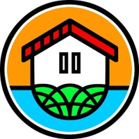 Hacienda Mi Libertad
