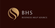 Business Help Source Small Business Tools