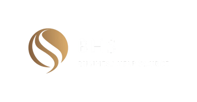 Business Help Source 