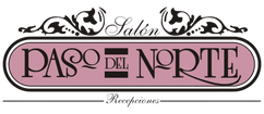 Salones Paso del Norte