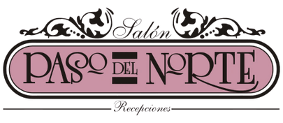 Salones Paso del Norte