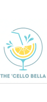 The 'Cello Bella 

Italian Limoncello Making, Paint & Sip Pop-up 