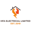 HFA Electrical Limited