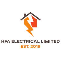 HFA Electrical Limited