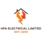 HFA Electrical Limited