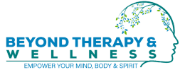 Beyond Therapy and Wellness USA