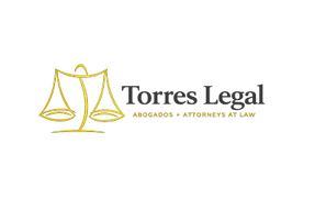 Torres Legal – Florida Bankruptcy Law