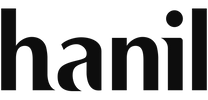Hanil Scientific Inc. has been developing and producing equipment for sample separation since 1958. 