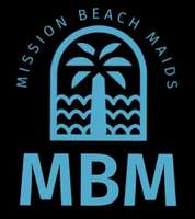 Mission Beach Maids