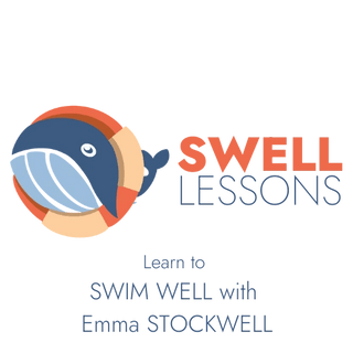 Swell Lessons