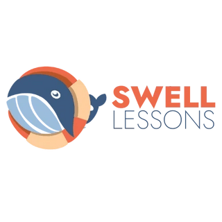 Swell Lessons