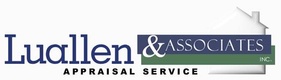 Luallen & Associates Appraisers, Inc.