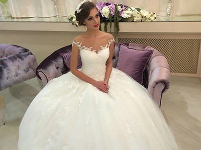 boutique de la mariée dassylva.ca