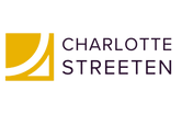 Charlotte Streeten Consulting