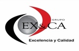 Grupo EX&CA 