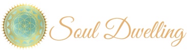 Soul Dwelling