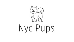 Nyc Pups
