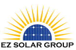 EZ Solar Group