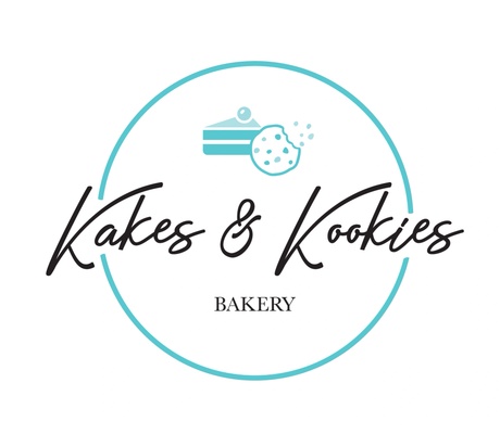 Kakes & Kookies Bakery