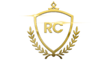 Bienes Raices RC