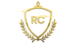 Bienes Raices RC