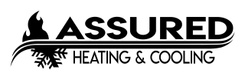 Assured Heating and Cooling, Inc