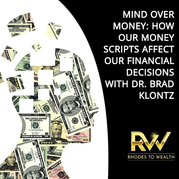 Mind Over Money