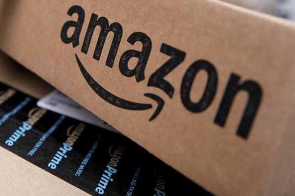 Building A 7-Figure Reselling Business In Amazon