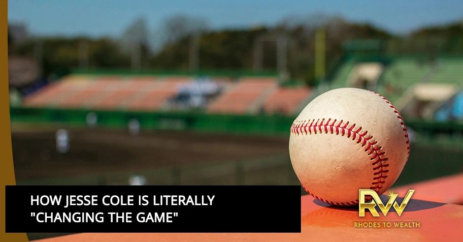 Why Did the Umpire Quit Little League? Nasty Parents - WSJ